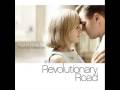 01 - Thomas Newman - Revolutionary Road Score ...