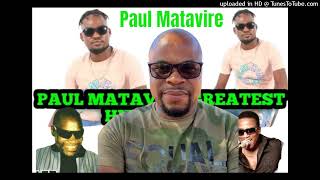 Download lagu Paul Matavire Greatest Hits Mixtape By Dj T_NICE 27625540170 - MIXX BY DJ T-NICE mp3 Download lagu Paul Matavire Greatest Hits Mixtape By Dj T_NICE 27625540170 - MIXX BY DJ T-NICE mp3