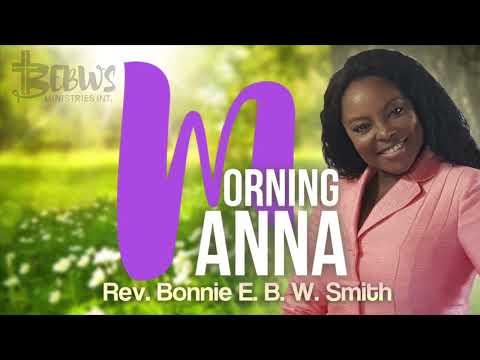 Morning Manna - Monday, 30th January 2023, “Purposefully not Personally” Romans 5:3-5 ESV