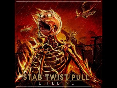 Tales from the PIT Productions Unleashes... (Live) STAB. TWIST. PULL. -SlimBzTV - HD