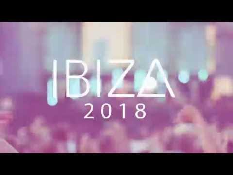 Cr2 Presents: Ibiza 2018
