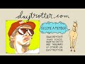 Deer Tick - The Ghost - Daytrotter Session