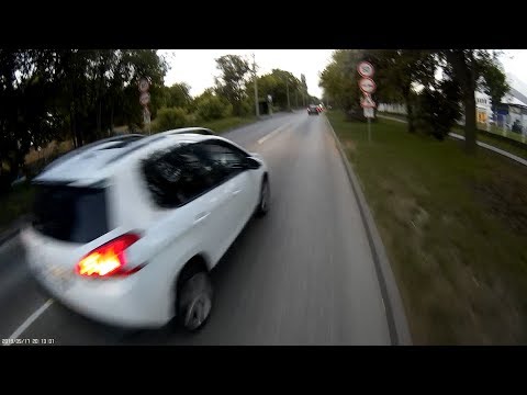 MMJ-899 #centizés #closepass