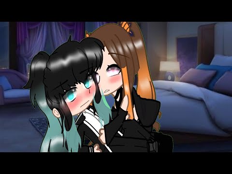 Muinezu||gc meme|| "Are you even listening to me?"