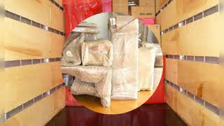 ATAŞEHİR LİBADİYE  NAKLİYE NAKLİYAT NAKLİYECİ EVDEN EVE NAKLİYAT 0537 458 16 95