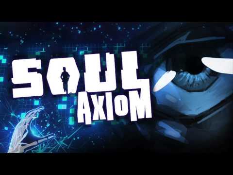 Soul Axiom - Early Access Trailer Music
