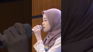 Download lagu Alma Esbeye - El Fakkah #omlukman #lhhvideostudio #almaesbeye mp3 Download lagu Alma Esbeye - El Fakkah #omlukman #lhhvideostudio #almaesbeye mp3