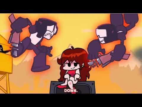 Best moment in week 7 with lyrics by RecD