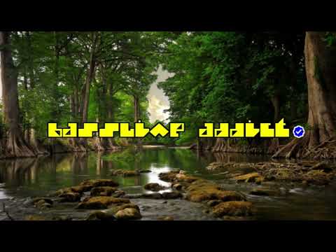 Wittyboy Ft. Bugsy - R Kid│BasslineAddict