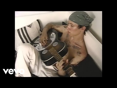 Jack Kays - Finally Fine (Official Video)