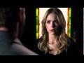 The Secret Circle 1x16 Cassie John Blackwell