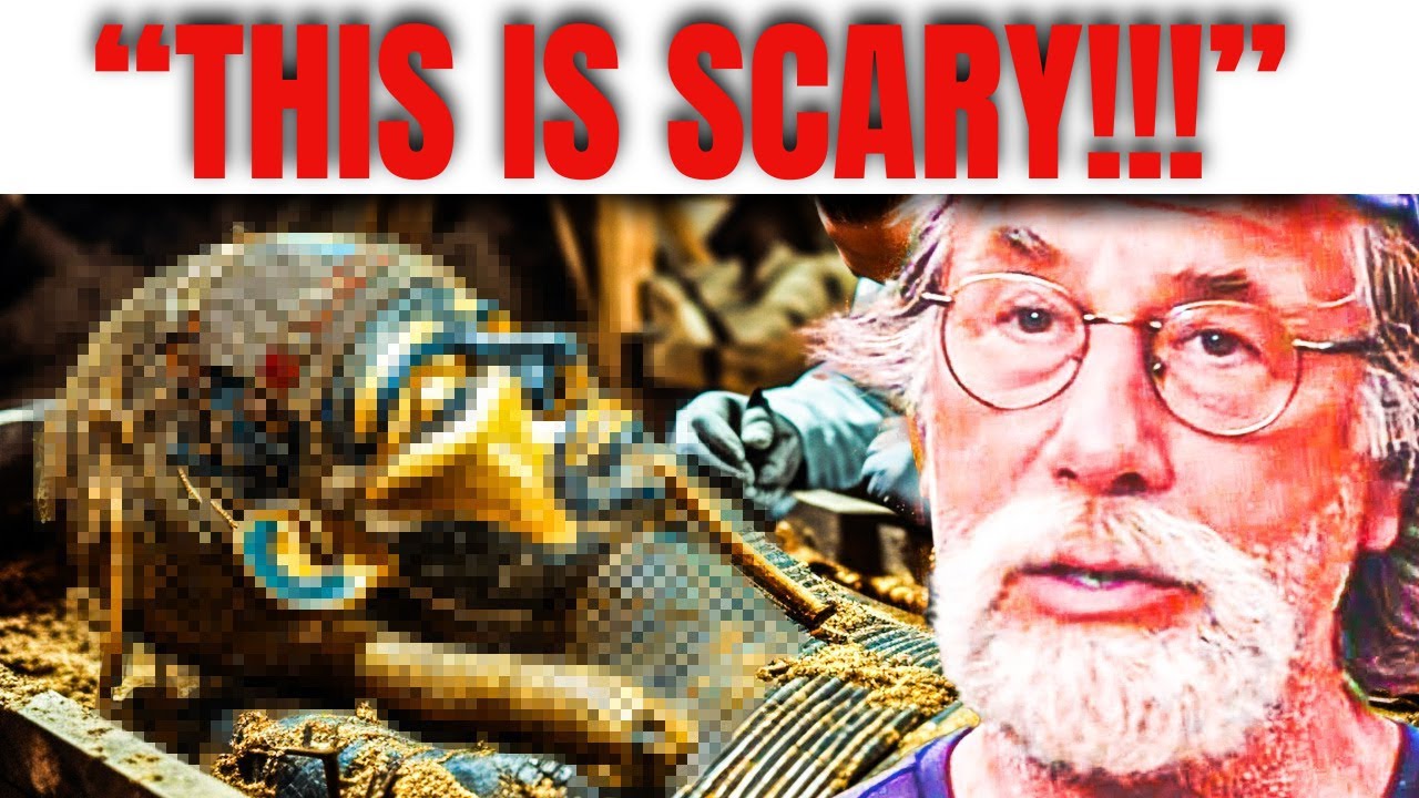 YouTube Thumbnail Downloader FULL HQ IMAGE