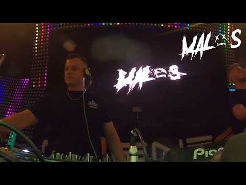 ROZPOCZĘCIE WAKACJI 2024 🌟 SUMMER FEST 🌟 MALOS - MAGNES WTÓREK 21.06.2024