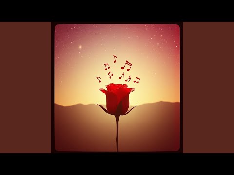 El amor que te faltó