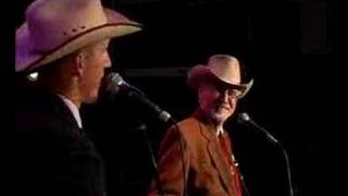 Act Naturally - Wylie and The Wild West