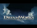 DreamWorks Paramount Original Film Nickelodeon Movies A Series Of Unfortunate Events