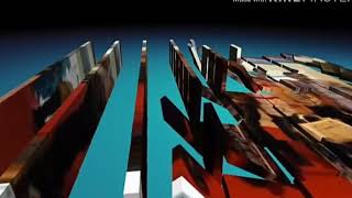 Download lagu KERONCONG MANIA mp3