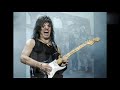 Rata Blanca - En el Bajo Flores (Con Letra)