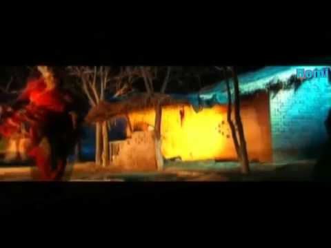 Saajan Hunde Nashea Varge DJ Sanju Remix K S  Makhan  Full Song   Jawani