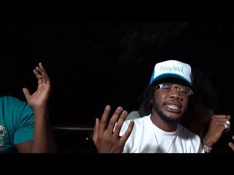 Deadend Dub - 2Pop Out (Official Video) @ShotByBlanco33