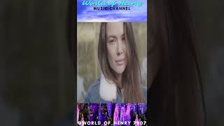 "Justin Hayward"    "Maybe Its Just Love"   #Shorts