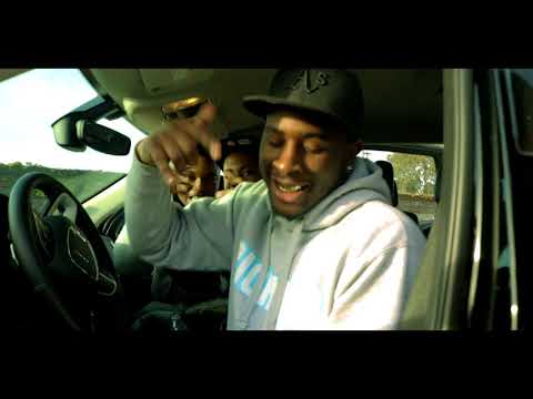 GuapBoyz - Askin 4 it (prod.YounginSoSleaze)