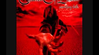 Children of Bodom   Red Light In My Eyes pt 2 (8 Bit)