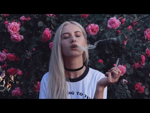 JAKOMO & TATAR - No Limit (2018)