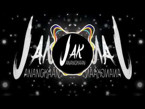 janangkaan (Audio Spectrum Visualizer)