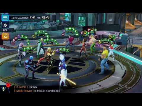 1.125m IW vs 1.187m h4h