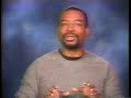 PBS Kids Program Break 2001 WQED