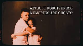 KICKING HAROLD - "Dreaming Of The Day" (OFFICIAL LYRIC VIDEO)