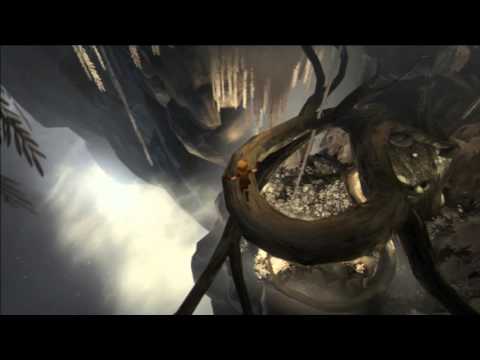 Brothers: A Tale of Two Sons Blind - Part 8