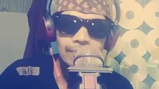 Download lagu Mojang komersil.sunda jadul, mp3 Download lagu Mojang komersil.sunda jadul, mp3