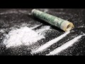O T Genasis CoCo Extreme Bass Boost