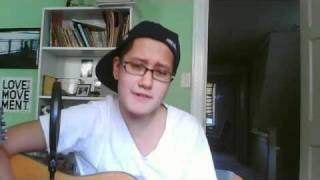 Another Wish Wasted (We should Whisper Cover)