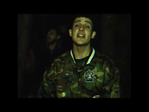 download lagu mp3 mp4 Grobbo, download lagu Grobbo gratis, unduh video klip Grobbo