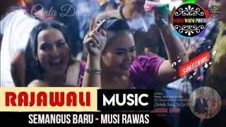 Download lagu Cinta daun keladi || RAJAWALI MUSIC || SEMANGUS BARU || Acara Bpk.Moko || Rabu, 15 Nov 2023 mp3 Download lagu Cinta daun keladi || RAJAWALI MUSIC || SEMANGUS BARU || Acara Bpk.Moko || Rabu, 15 Nov 2023 mp3
