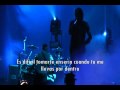 Marilyn Manson - Wow - Subtitulado en Español ...