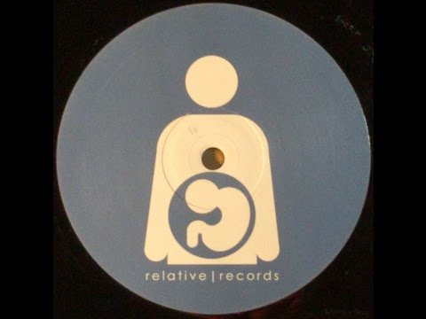 {Vinyl} Corderoy - Sweetest Dreams (Ferry Corsten Remix)