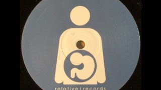 {Vinyl} Corderoy - Sweetest Dreams (Ferry Corsten Remix)