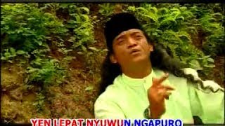 Download lagu Didi Kempot - Resik Atine ( Religi) IMC RECORD JAVA mp3 Download lagu Didi Kempot - Resik Atine ( Religi) IMC RECORD JAVA mp3