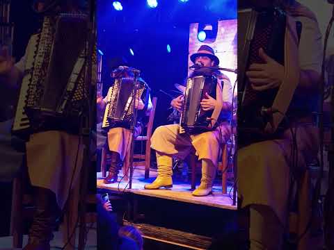 Grupo Cordiona em Teixeira Soares -Pr.   Sítio Novo