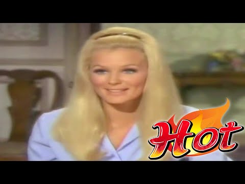 The Big Valley Full Episodes 🎁 Season 4 Episode 10 🎁 Classic Western TV Series