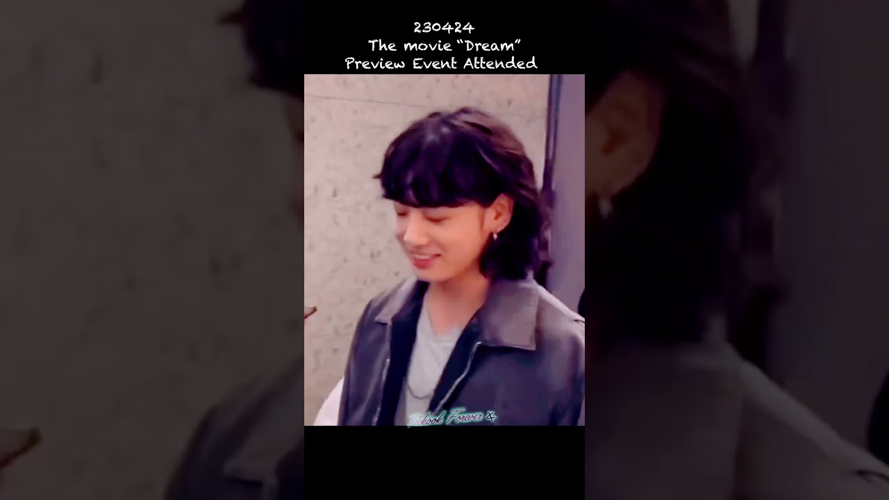 グテ🐰🐻おいでおいで👐の伝説の日 #グテ #グクテテ #taekook