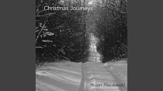 A Candle in the Window