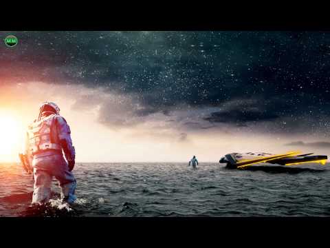 Zoar - Letting Go (feat. Freya Wolfe) [Free Download]