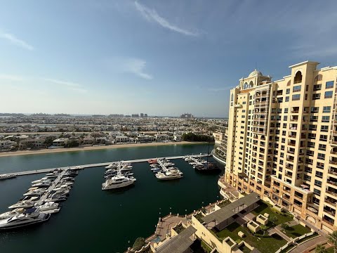 صورة مصغرة لفيديو العقار