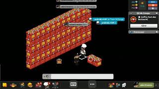 [Habbo] - Habbo - Transfert de Boîtes HC - Valentinamiss