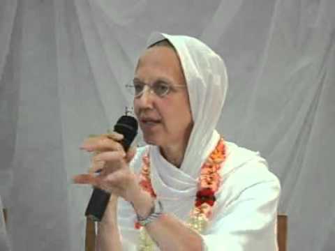 2009 08 01 Festival end